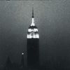 Empire State Building Celebrates Andy Warhol's <em>Empire</em>
